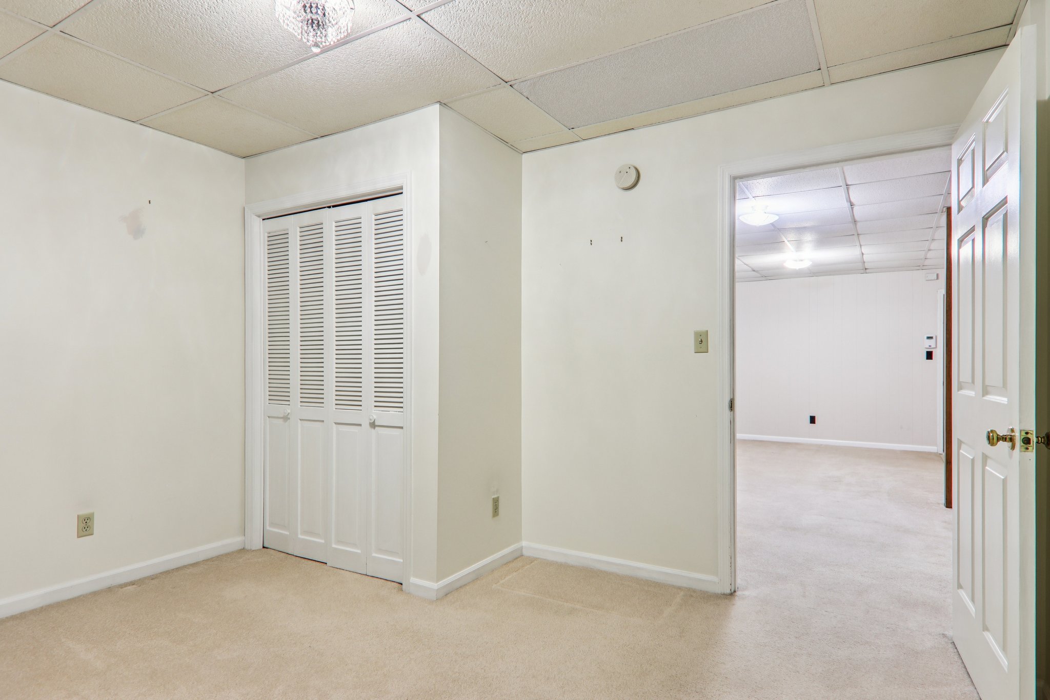 Bluebird Ridge-S0404-042.jpg