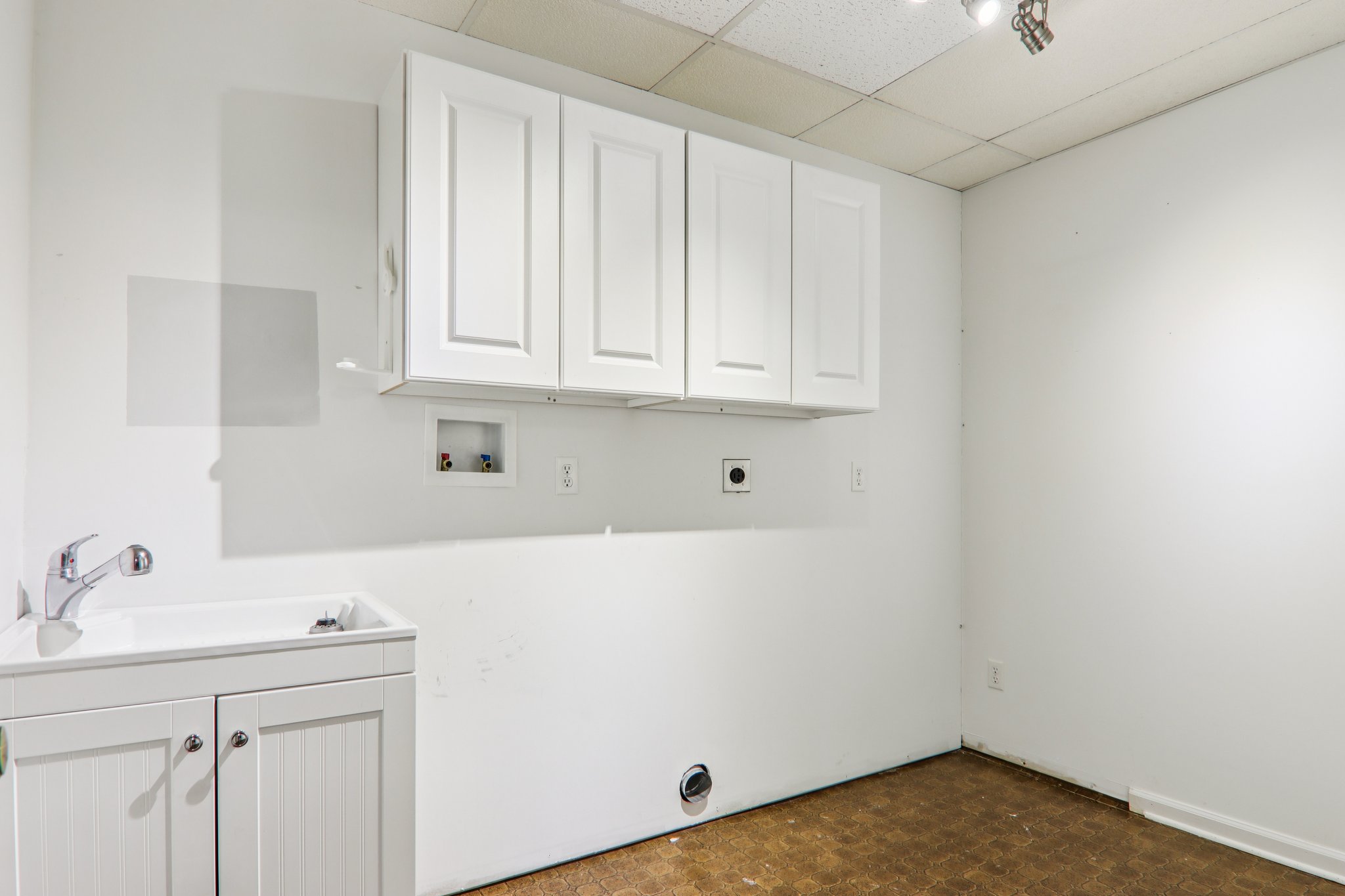 Bluebird Ridge-S0404-043.jpg