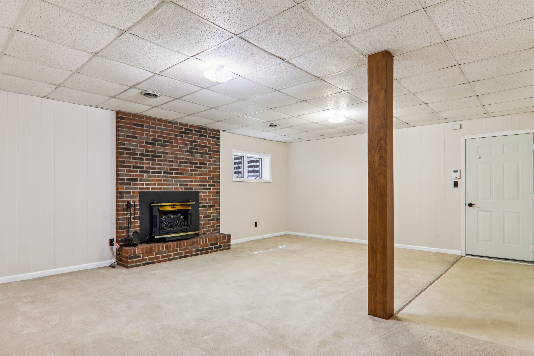 Bluebird Ridge-S0404-044.jpg