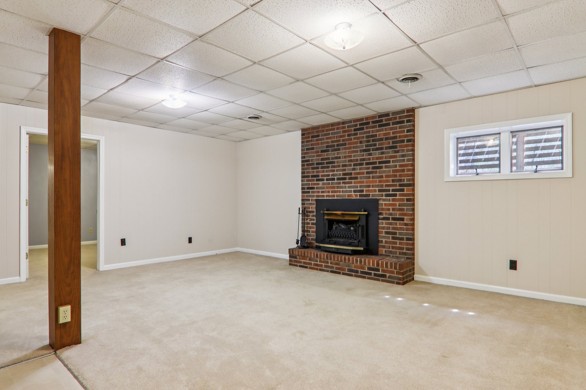 Bluebird Ridge-S0404-045.jpg