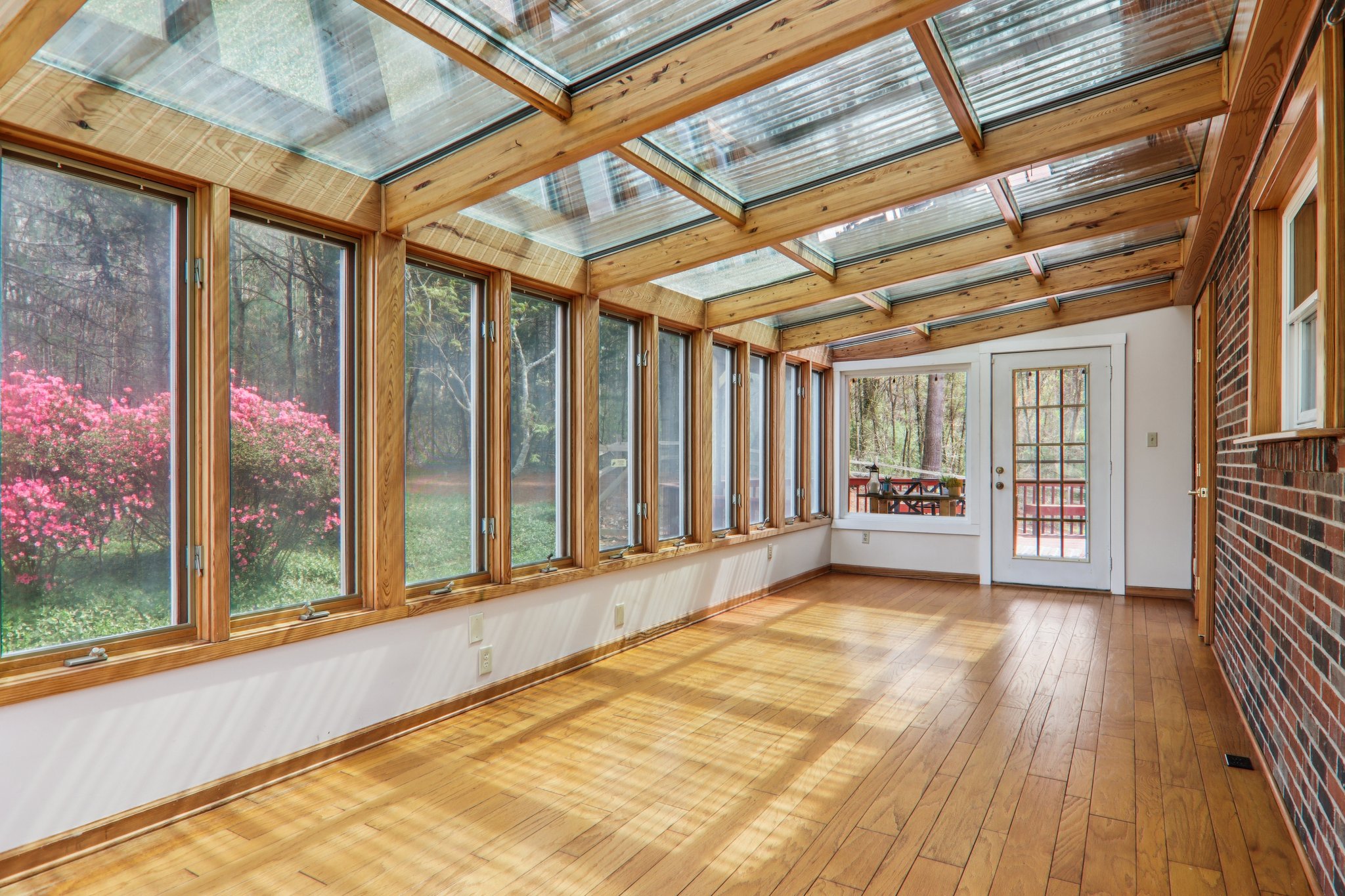 Bluebird Ridge-S0404-049.jpg