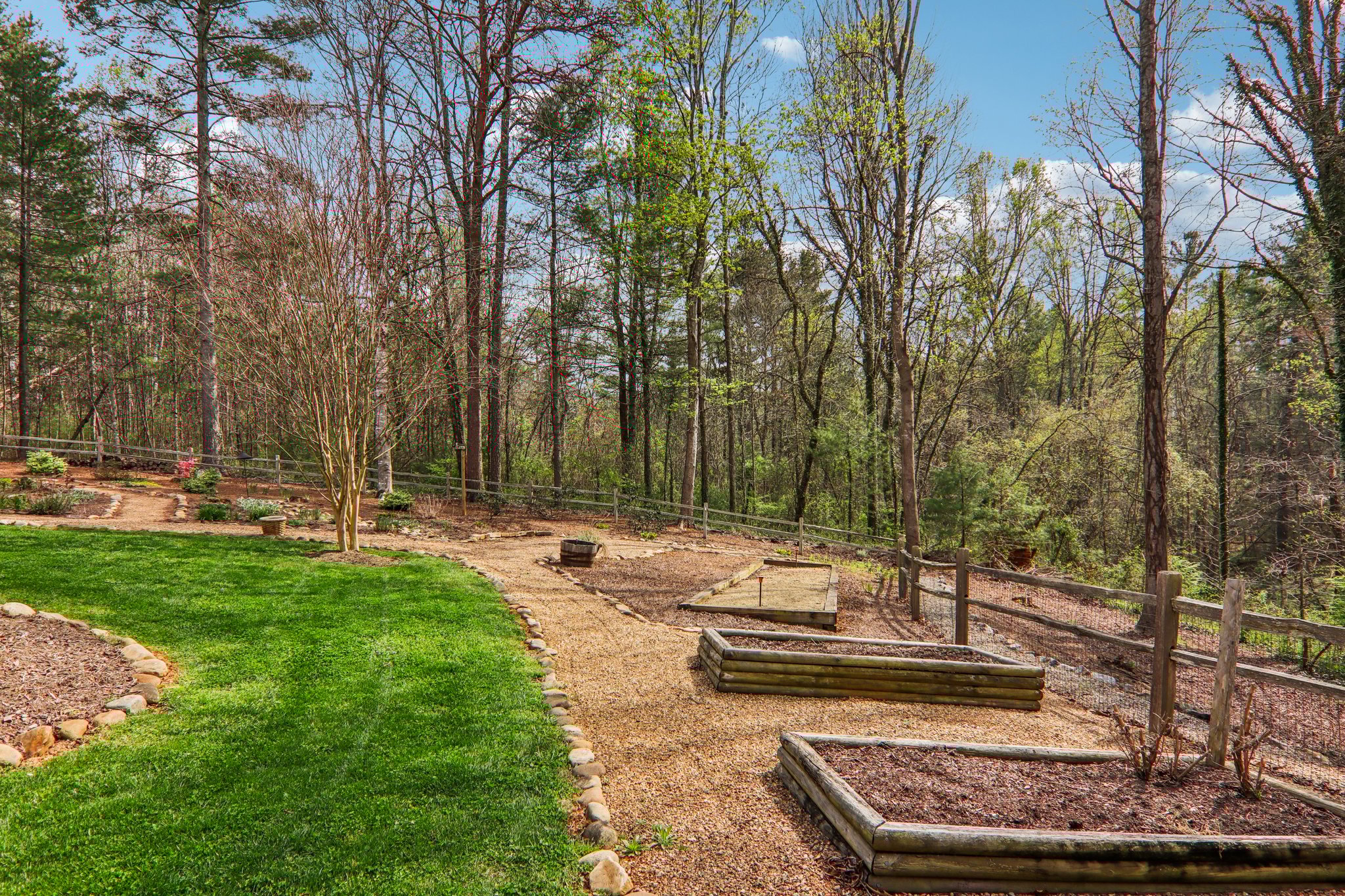 Bluebird Ridge-S0404-051.jpg