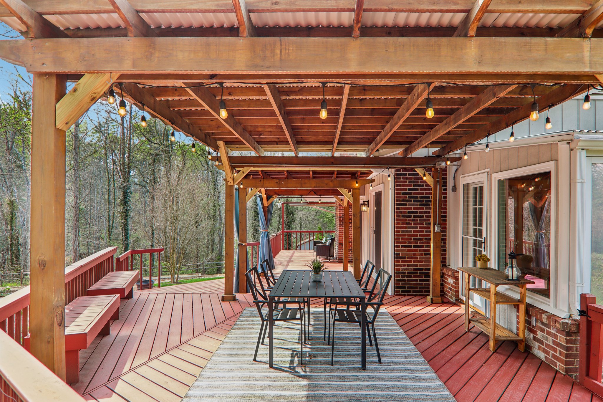 Bluebird Ridge-S0404-053.jpg