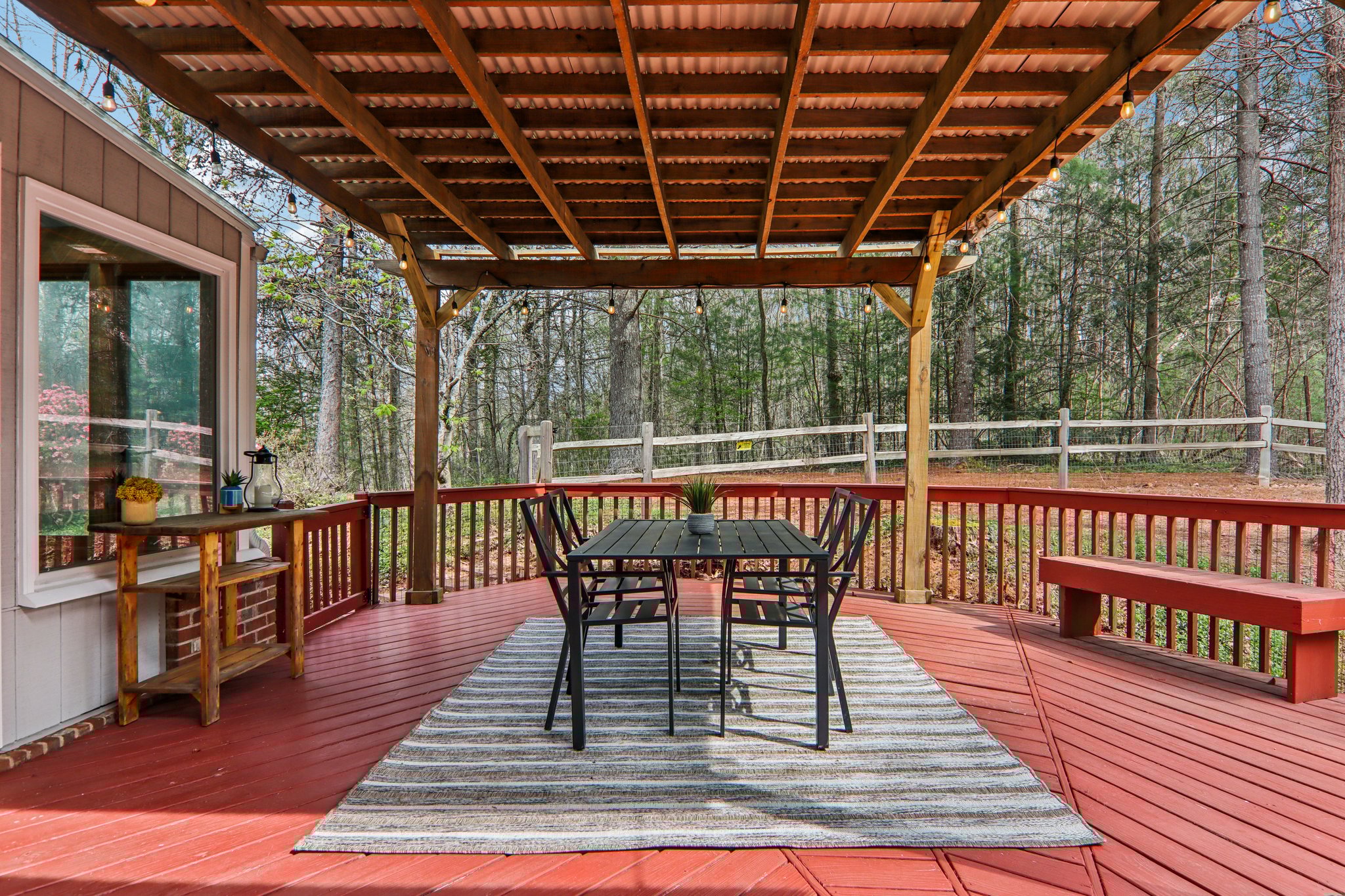 Bluebird Ridge-S0404-055.jpg