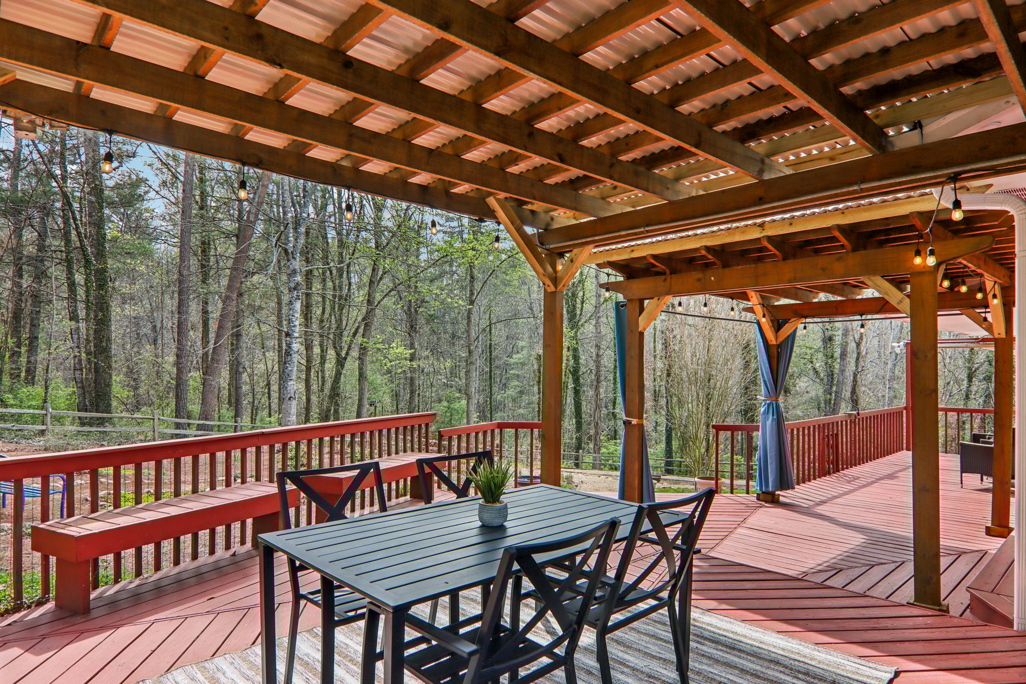 Bluebird Ridge-S0404-056.jpg