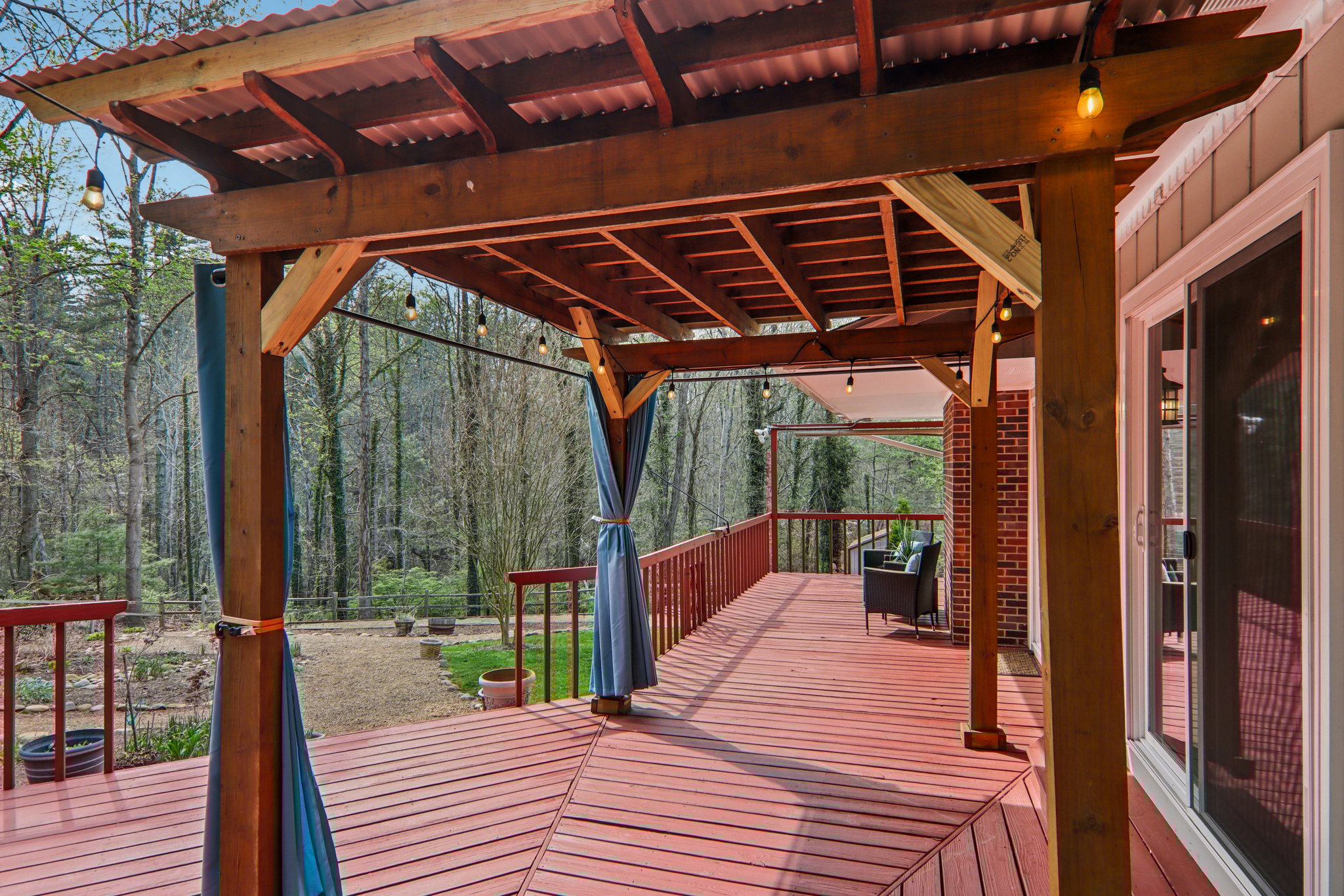 Bluebird Ridge-S0404-057.jpg