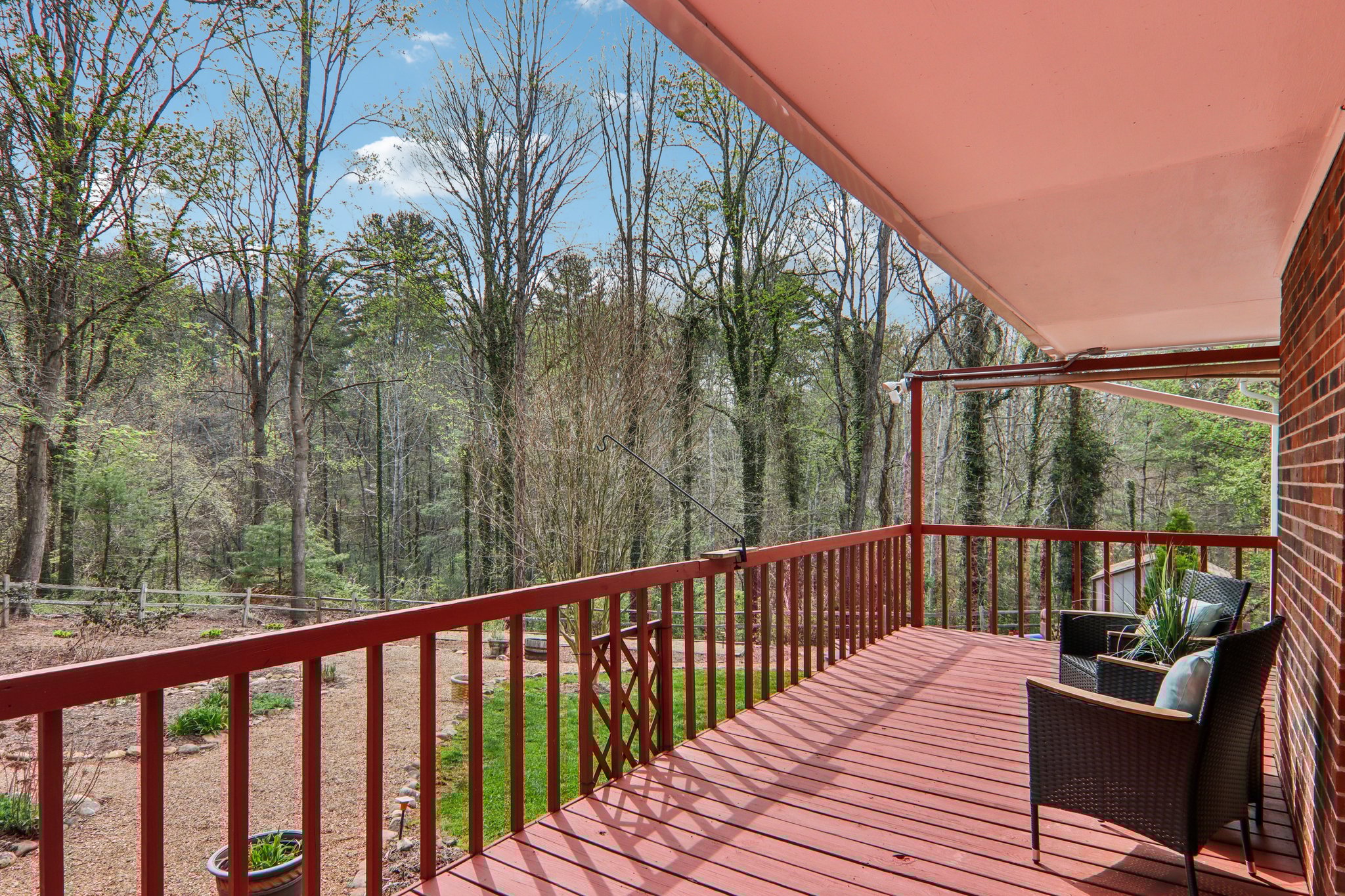 Bluebird Ridge-S0404-058.jpg