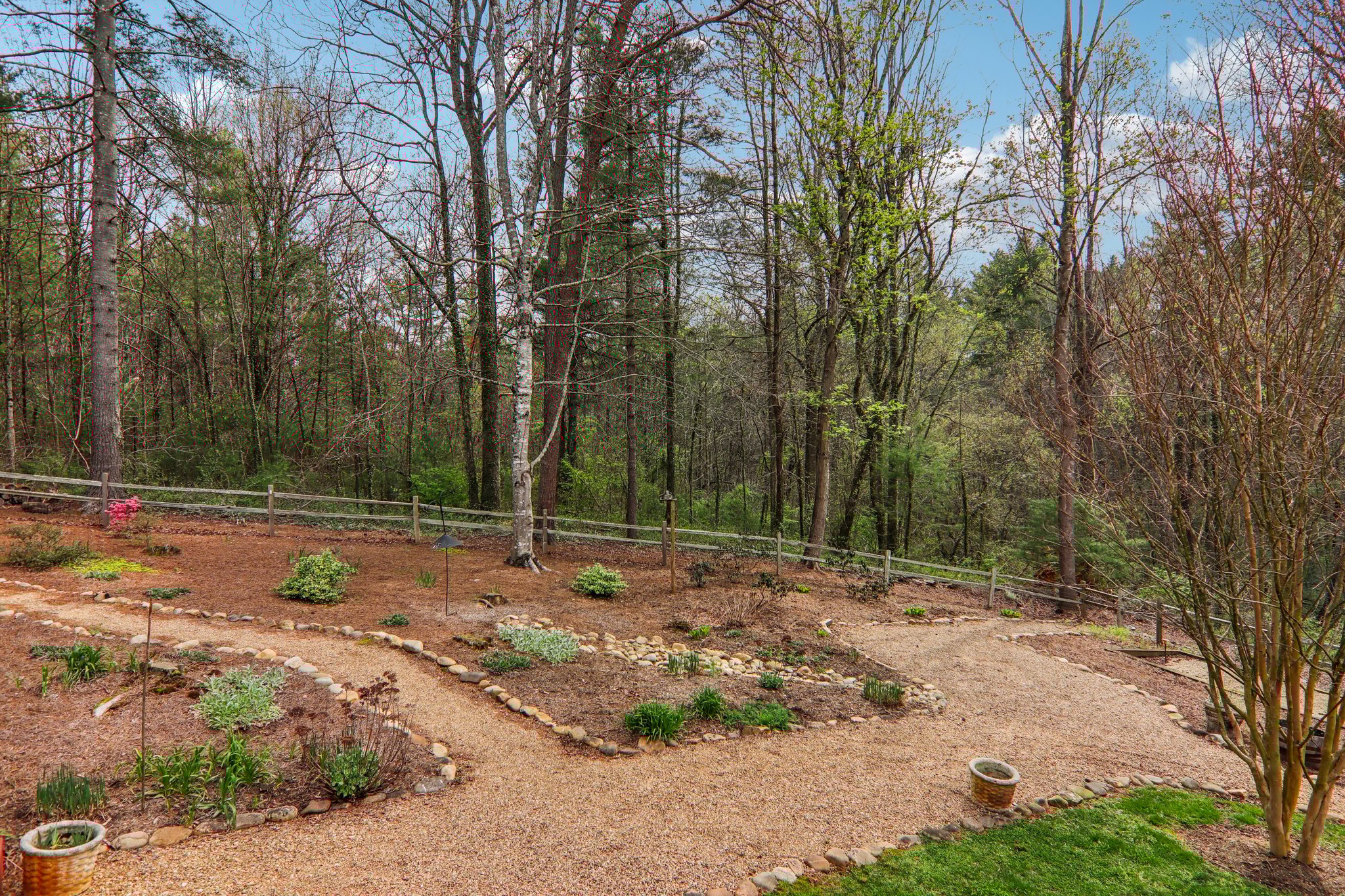 Bluebird Ridge-S0404-059.jpg