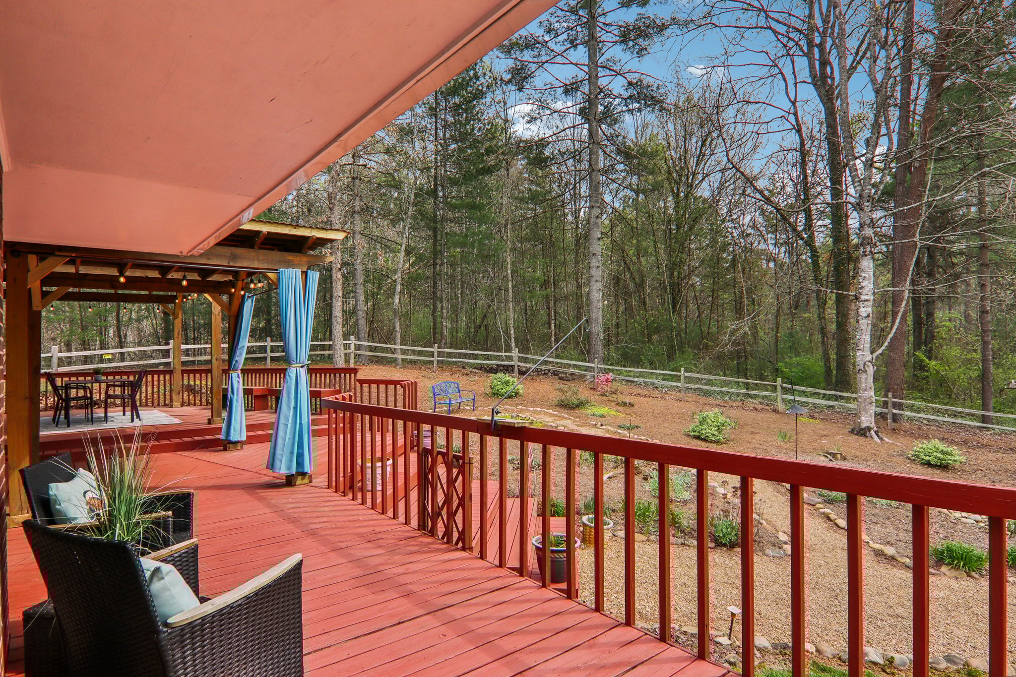 Bluebird Ridge-S0404-060.jpg