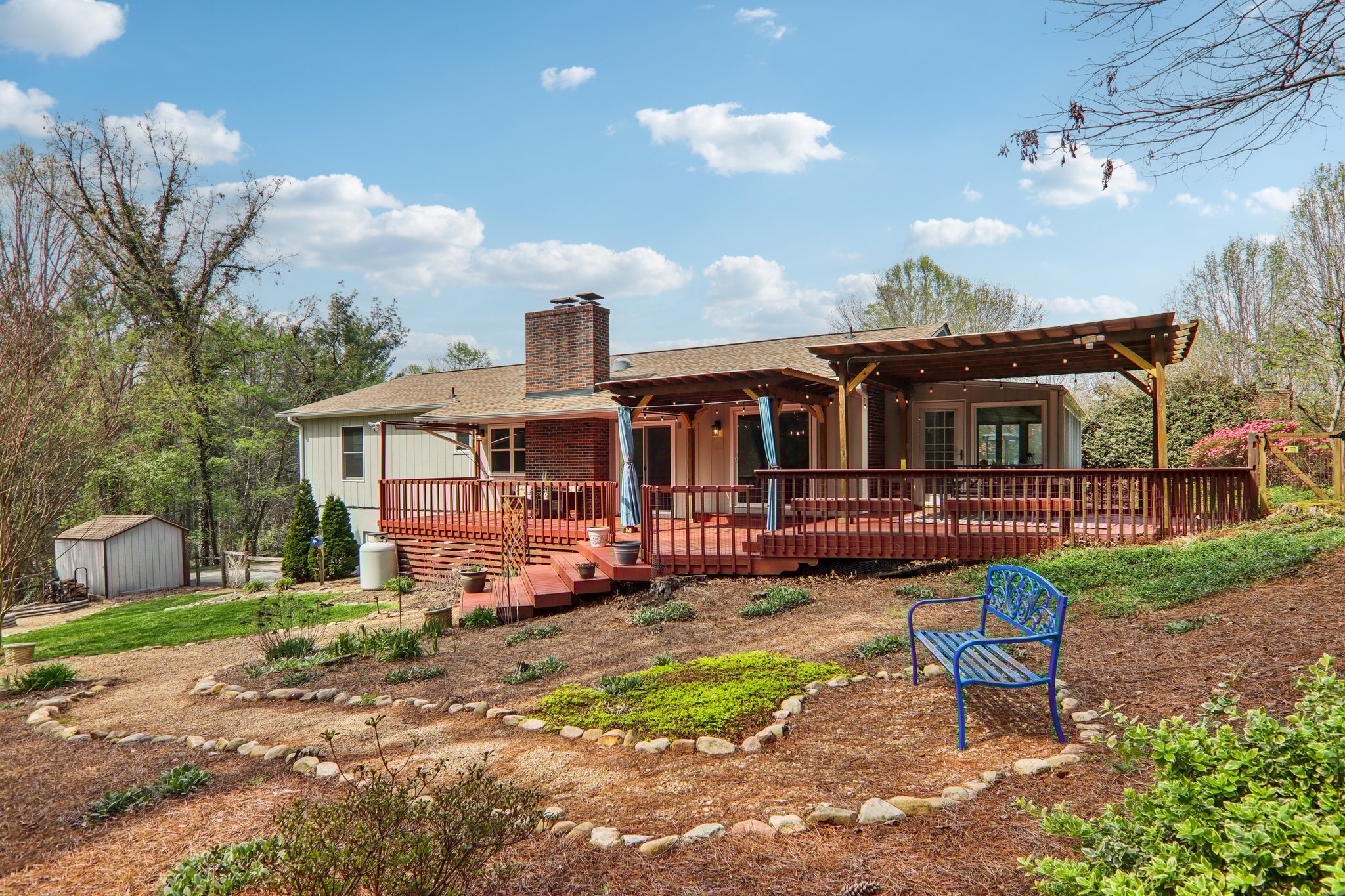 Bluebird Ridge-S0404-061.jpg