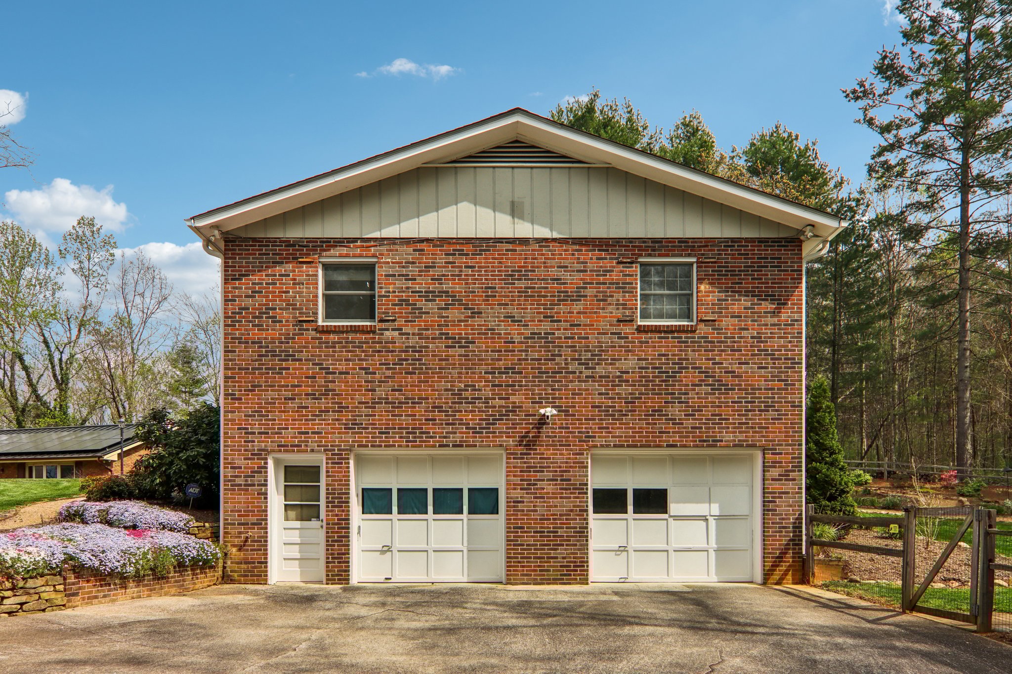 Bluebird Ridge-S0404-064.jpg