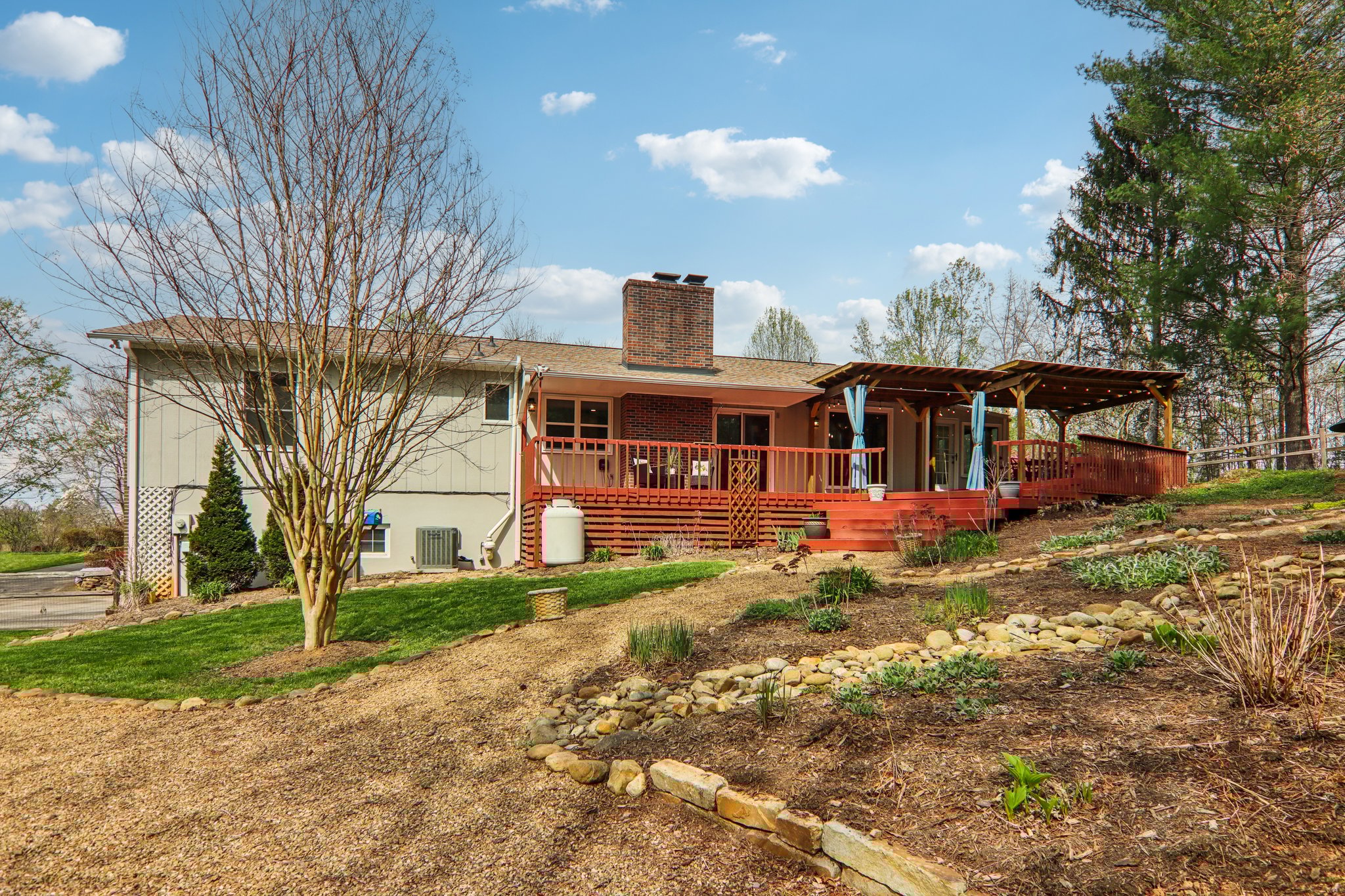 Bluebird Ridge-S0404-065.jpg