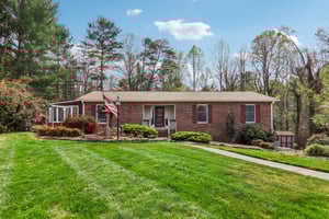 Bluebird Ridge-S0404-001.jpg