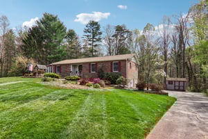 Bluebird Ridge-S0404-004.jpg