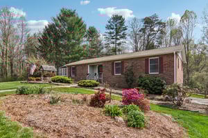 Bluebird Ridge-S0404-005.jpg