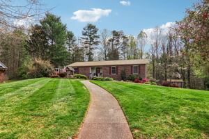 Bluebird Ridge-S0404-006.jpg