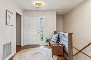 Bluebird Ridge-S0404-008.jpg