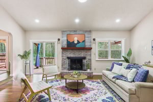 Bluebird Ridge-S0404-009.jpg