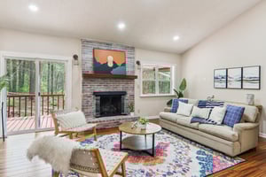 Bluebird Ridge-S0404-010.jpg