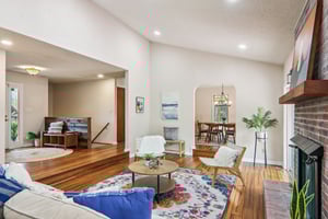 Bluebird Ridge-S0404-012.jpg