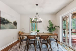 Bluebird Ridge-S0404-014.jpg