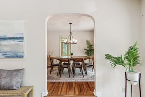 Bluebird Ridge-S0404-015.jpg