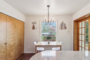 Bluebird Ridge-S0404-017.jpg