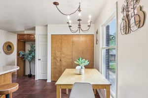 Bluebird Ridge-S0404-019.jpg