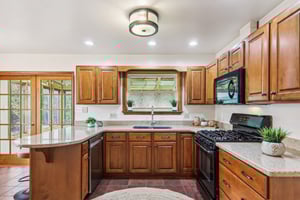 Bluebird Ridge-S0404-023.jpg