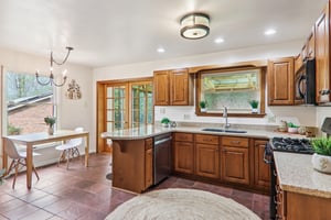 Bluebird Ridge-S0404-024.jpg