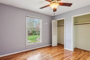 Bluebird Ridge-S0404-025.jpg