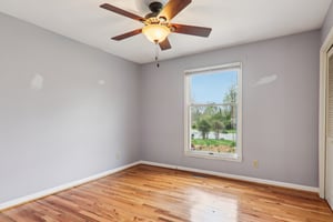 Bluebird Ridge-S0404-026.jpg