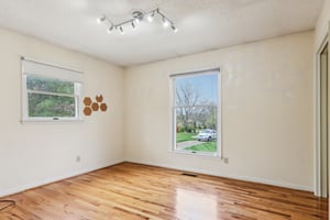 Bluebird Ridge-S0404-029.jpg