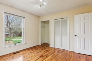 Bluebird Ridge-S0404-030.jpg