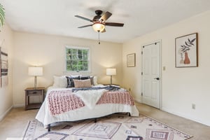 Bluebird Ridge-S0404-032.jpg