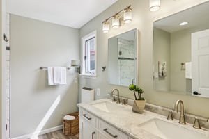 Bluebird Ridge-S0404-034.jpg