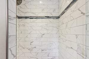 Bluebird Ridge-S0404-035.jpg