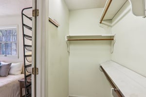 Bluebird Ridge-S0404-037.jpg