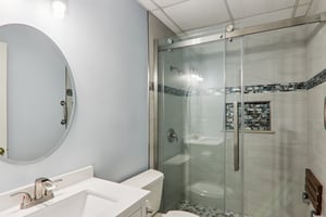 Bluebird Ridge-S0404-039.jpg