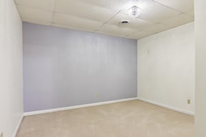 Bluebird Ridge-S0404-041.jpg