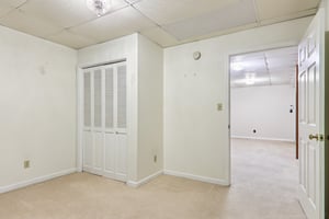 Bluebird Ridge-S0404-042.jpg