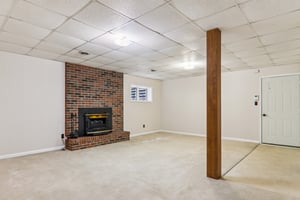 Bluebird Ridge-S0404-044.jpg