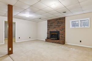 Bluebird Ridge-S0404-045.jpg