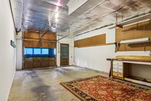 Bluebird Ridge-S0404-046.jpg