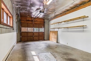 Bluebird Ridge-S0404-047.jpg