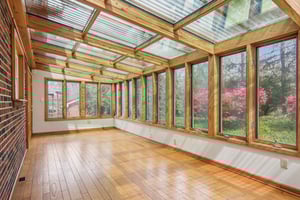 Bluebird Ridge-S0404-048.jpg