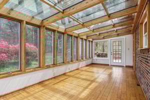 Bluebird Ridge-S0404-049.jpg