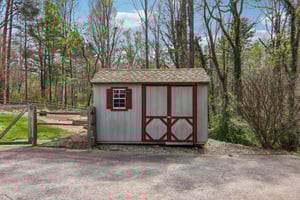 Bluebird Ridge-S0404-050.jpg