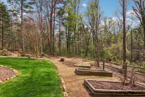 Bluebird Ridge-S0404-051.jpg