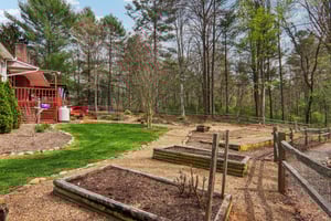 Bluebird Ridge-S0404-052.jpg